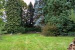 Grundstück Großerlach - 131.000&euro; | Angebot:25819178