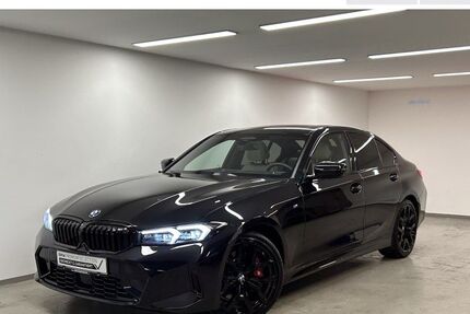 BMW 330 11.004 km 59.450 &euro; Rosenheim 83026