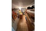 Einfamilienhaus Arnstadt - 10 Zimmer, 160 m&sup2;, 350.000&euro; | Angebot:27027008