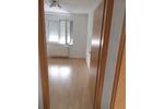 Maisonettenwohnung Neuenstadt am Kocher - 4 Zimmer, 105 m&sup2;, 398.000&euro; | Angebot:26656485