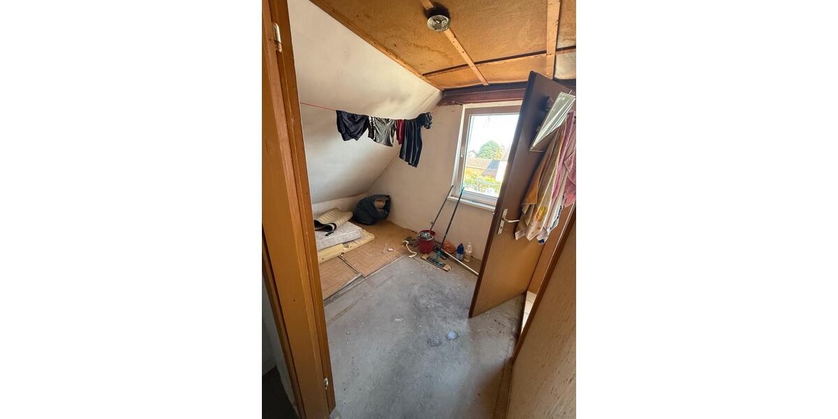 Bauernhaus, Landhaus Limburg an der Lahn - 6 Zimmer, 110 m&sup2;, 229.000&euro; | Angebot:26580503