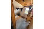 Bauernhaus, Landhaus Limburg an der Lahn - 6 Zimmer, 110 m&sup2;, 229.000&euro; | Angebot:26580503