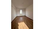 Etagenwohnung Glauchau - 3 Zimmer, 68 m&sup2;, 390&euro; | Angebot:26676976