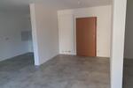 Etagenwohnung Oelsnitz (Vogtland) - 1 Zimmer, 51 m&sup2;, 255&euro; | Angebot:25717020