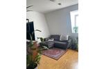 Etagenwohnung Würzburg Dürrbachau - 2 Zimmer, 51 m&sup2;, 911&euro; | Angebot:26403665
