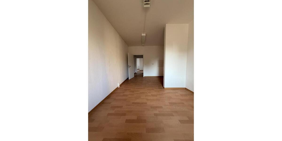 Gewerbeobjekt Raguhn-Jeßnitz Jeßnitz (Anhalt) - 539&euro; | Angebot:26609216