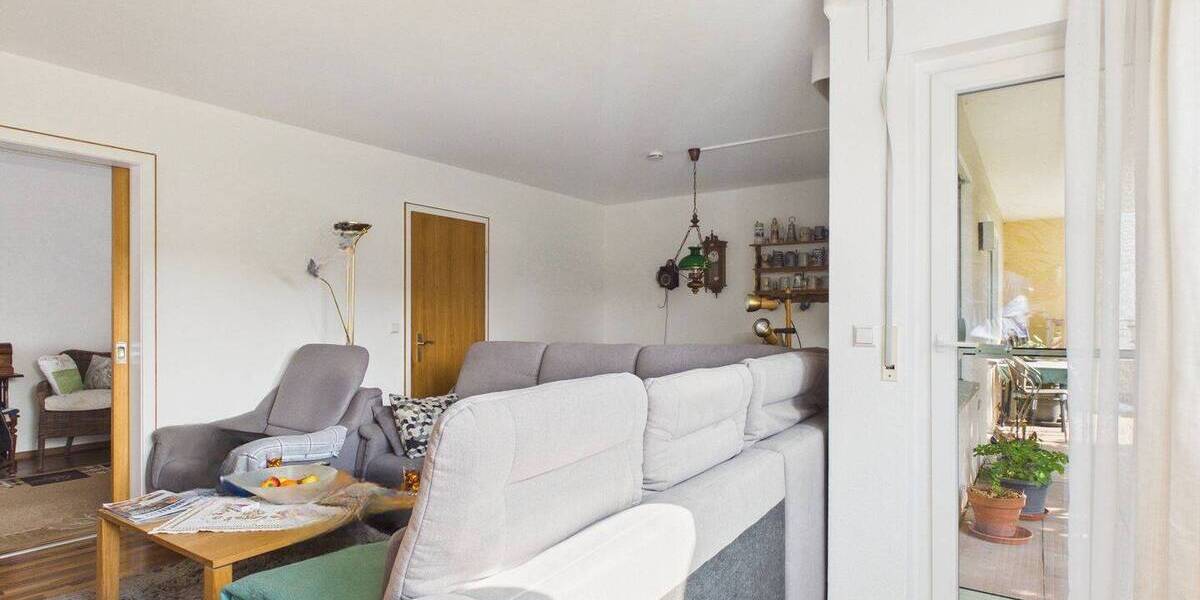 Mehrfamilienhaus, Wohnhaus Waiblingen Bittenfeld - 1 Zimmer, 256 m&sup2;, 695.000&euro; | Angebot:26674052