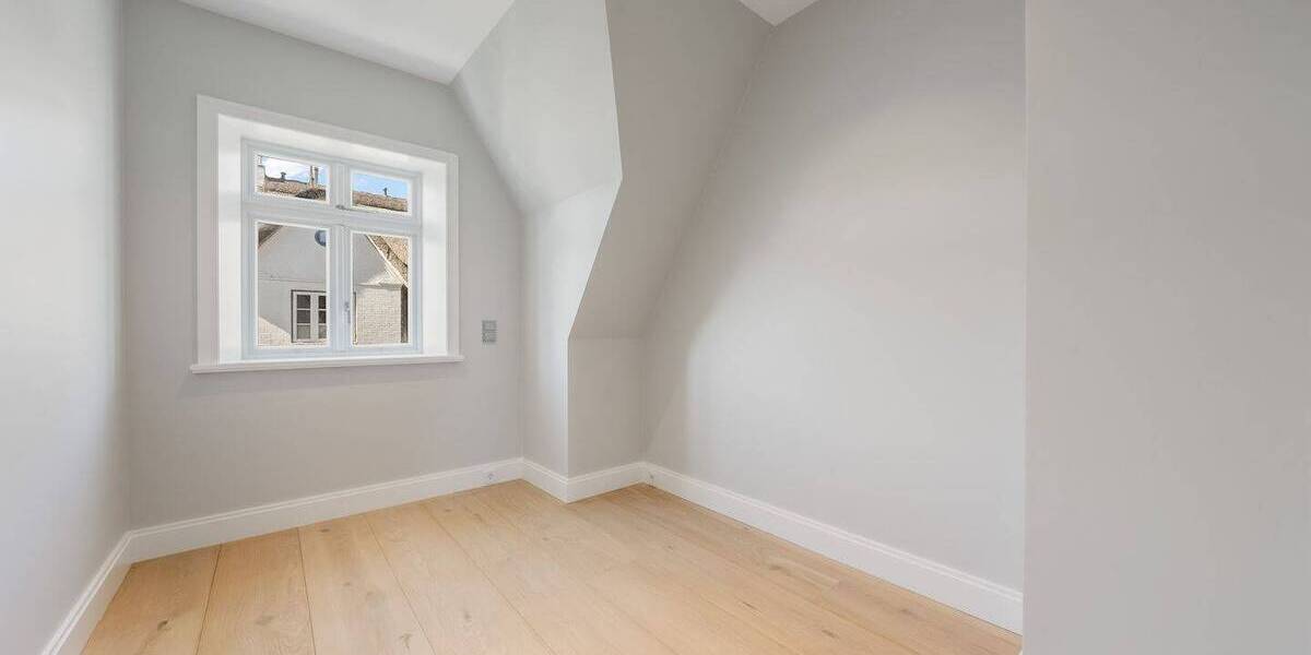 Reihenmittelhaus Wenningstedt - 4 Zimmer, 119 m&sup2;, 1.850.000&euro; | Angebot:26391868