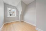 Reihenmittelhaus Wenningstedt - 4 Zimmer, 119 m&sup2;, 1.850.000&euro; | Angebot:26391868