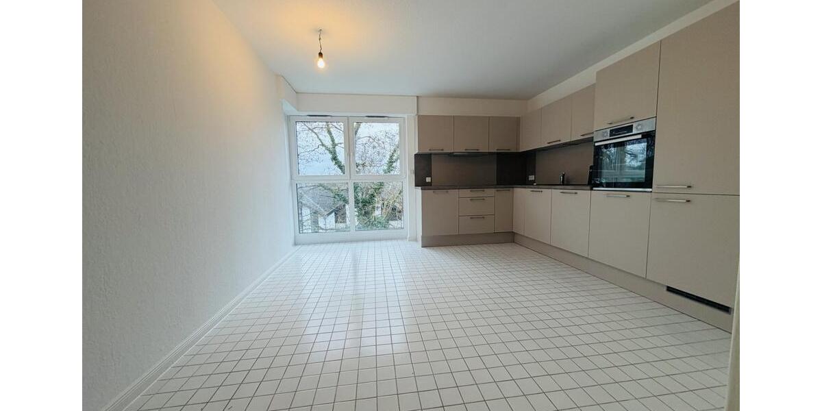 Maisonettenwohnung Bonn Bad Godesberg - 3 Zimmer, 124 m&sup2;, 1.500&euro; | Angebot:26008874