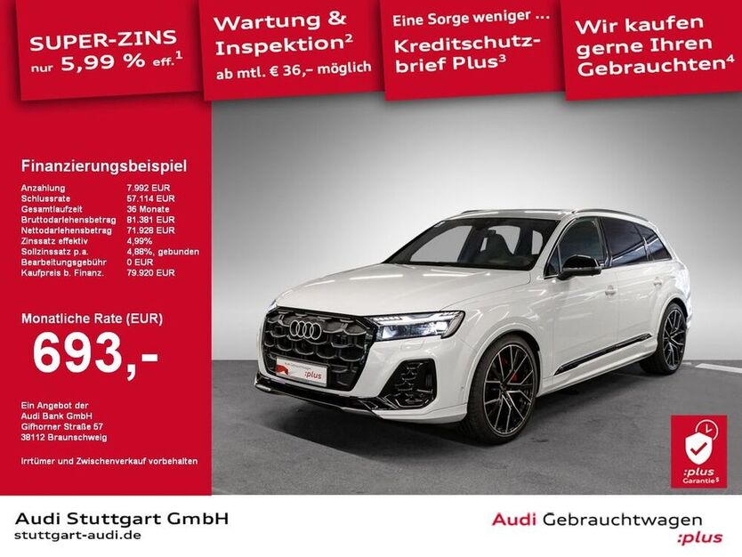 Q7