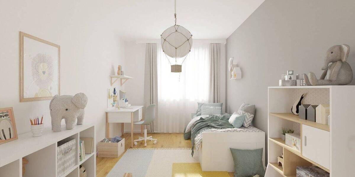 Einfamilienhaus Ribnitz-Damgarten Pütnitz - 4 Zimmer, 131 m&sup2;, 570.135&euro; | Angebot:25731226