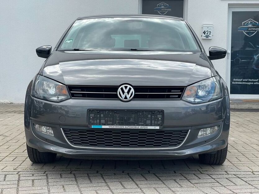 Polo