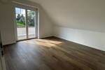 Etagenwohnung Hanstedt - 4 Zimmer, 124 m&sup2;, 1.446&euro; | Angebot:26127712