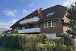 Etagenwohnung Rinteln - 3 Zimmer, 85 m&sup2;, 169.000&euro; | Angebot:26289778