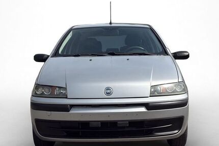 Fiat Punto 149.063 km 2.480 &euro; Weinsberg 74189