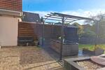 Einfamilienhaus Brake (Unterweser) - 4 Zimmer, 116 m&sup2;, 1.150&euro; | Angebot:26678428