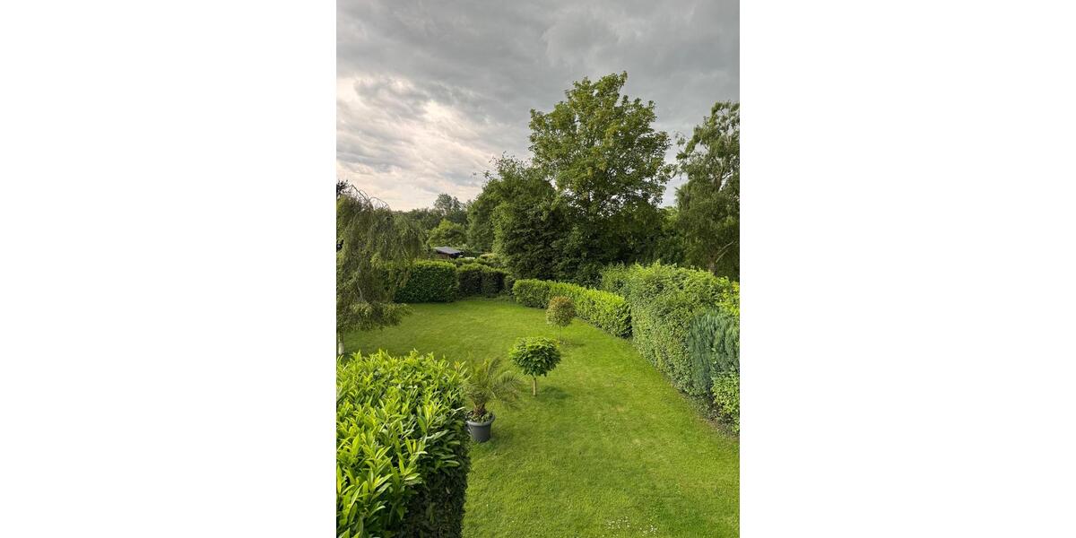 Dachgeschoßwohnung Alpen - 3.5 Zimmer, 100 m&sup2;, 800&euro; | Angebot:25478992