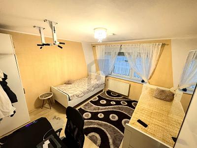 JUWEL - WOHLFÜHLEN MIT STIL - Etagenwohnung Kaufbeuren | Angebot:26437038