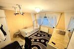 JUWEL - WOHLFÜHLEN MIT STIL - Etagenwohnung Kaufbeuren | Angebot:26437038