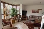 Doppelhaushälfte Kolbermoor - 5 Zimmer, 145 m&sup2;, 2.800&euro; | Angebot:26886509
