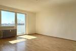 Etagenwohnung Augsburg Hochzoll - 2 Zimmer, 56 m&sup2;, 199.000&euro; | Angebot:26142896