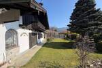 Einfamilienhaus Inzell Gschwall - 6 Zimmer, 170 m&sup2;, 590.000&euro; | Angebot:26376635