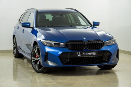 BMW 330 88.200 km 34.800 &euro; Kupferzell 74635