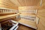 Freistehendes Einfamilienhaus mit Pool, Sauna und PV-Anlage - Viel Platz & Komfort in ruhiger Lage - Einfamilienhaus Ottweiler Lautenbach | Angebot:26897065