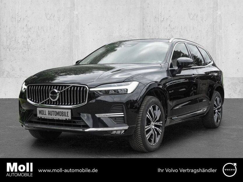 XC60