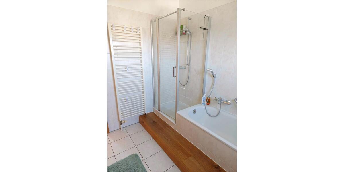 Einfamilienhaus Rüsselsheim am Main - 3 Zimmer, 93 m&sup2;, 369.000&euro; | Angebot:26664266