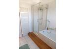 Einfamilienhaus Rüsselsheim am Main - 3 Zimmer, 93 m&sup2;, 369.000&euro; | Angebot:26664266