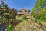 Einfamilienhaus Isselburg Anholt - 8 Zimmer, 222 m&sup2;, 439.000&euro; | Angebot:26377598