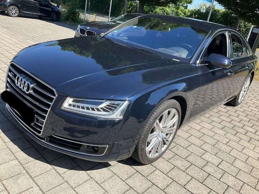 A8