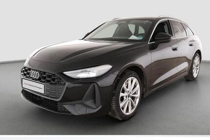 Audi A5 15.950 km 49.890 &euro; Roth 91154