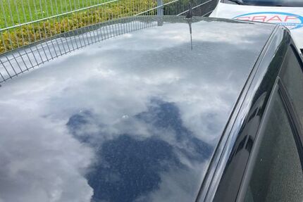 VW Lupo 178.000 km 5.300 &euro; Frankfurt 60486