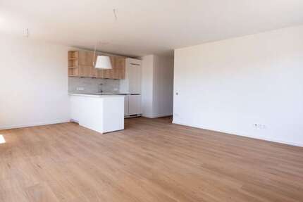 Wohnung Radolfzell am Bodensee / Böhringen Böhringen - 3 Zimmer, 81 m&sup2;, 1.200&euro; | Angebot:26918468