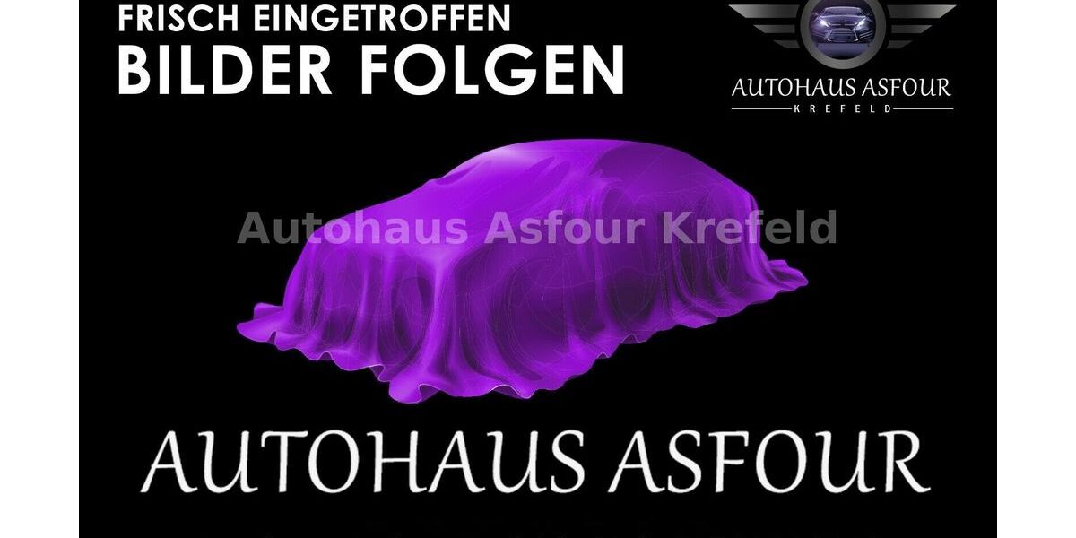 Hyundai ix20 66.000 km 12.990 &euro; Krefeld 47805