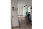 Dachgeschoßwohnung Solms - 3 Zimmer, 79 m&sup2;, 200.000&euro; | Angebot:27204271