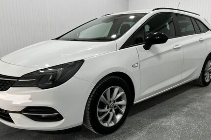 Opel Astra 149.722 km 8.390 &euro; Aichach 86551