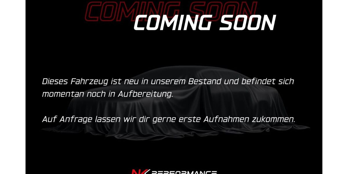 Tesla Model 3 10.200 km 32.990 &euro; Fürth / Odenwald 64658