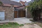 Einfamilienhaus Artern - 76.500&euro; | Angebot:26780277