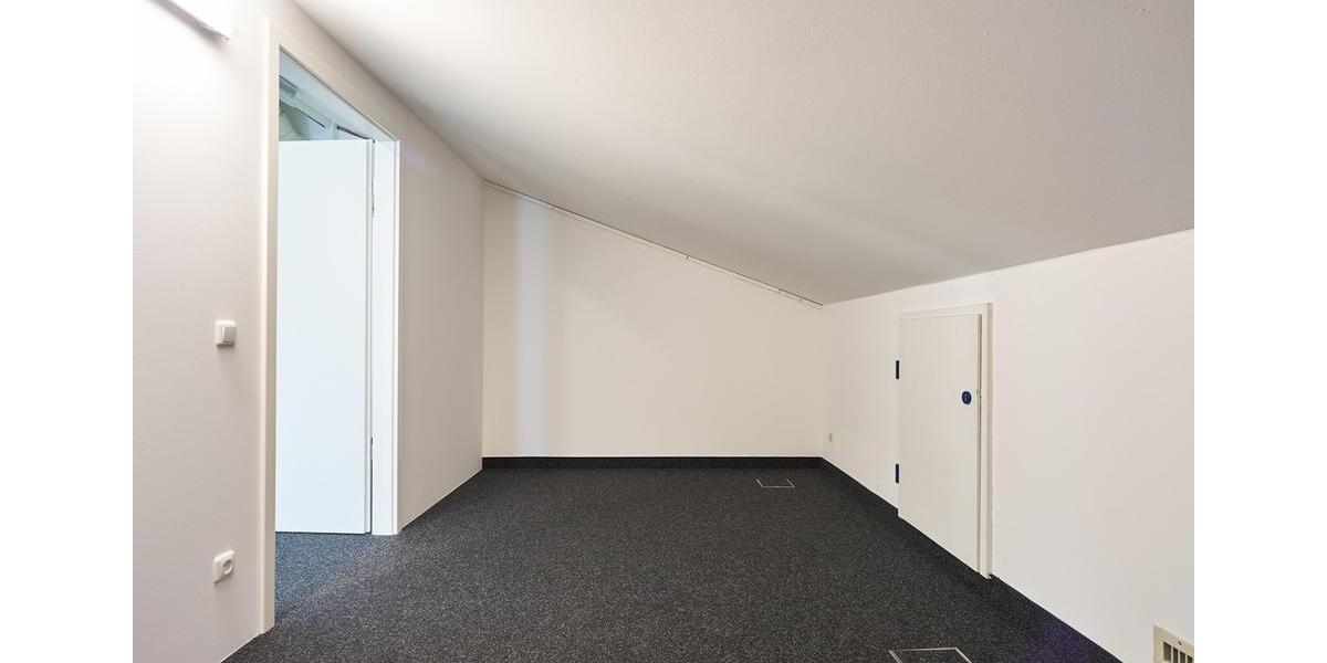Gewerbeobjekt Grasbrunn - 10&euro; | Angebot:25593231