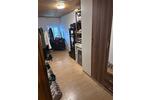 Etagenwohnung Großrosseln - 5 Zimmer, 100 m&sup2;, 845&euro; | Angebot:24887850