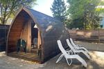 Ferienimmobilie Sankt Englmar - 50&euro; | Angebot:24477472