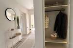 Etagenwohnung Schwandorf - 3 Zimmer, 76 m&sup2;, 249.000&euro; | Angebot:25805867