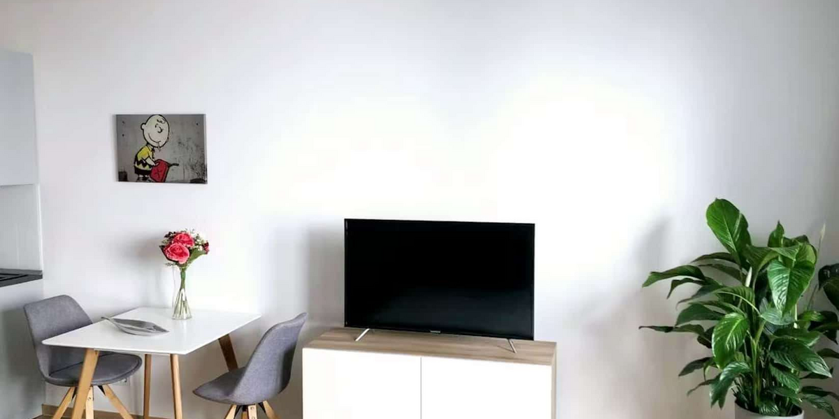 Zimmer Köln Neustadt/Nord - 1 Zimmer, 1.380&euro; | Angebot:27125270