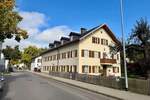 Mehrfamilienhaus, Wohnhaus Füssen - 1 Zimmer, 620 m&sup2;, 3.500.000&euro; | Angebot:25662436