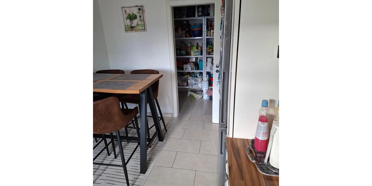 Nahe Oyter See, sehr ruhige Lage, 79 kWh(m²a) 