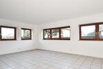 Maisonettenwohnung Pohlheim - 5 Zimmer, 175 m&sup2;, 1.390&euro; | Angebot:24477860